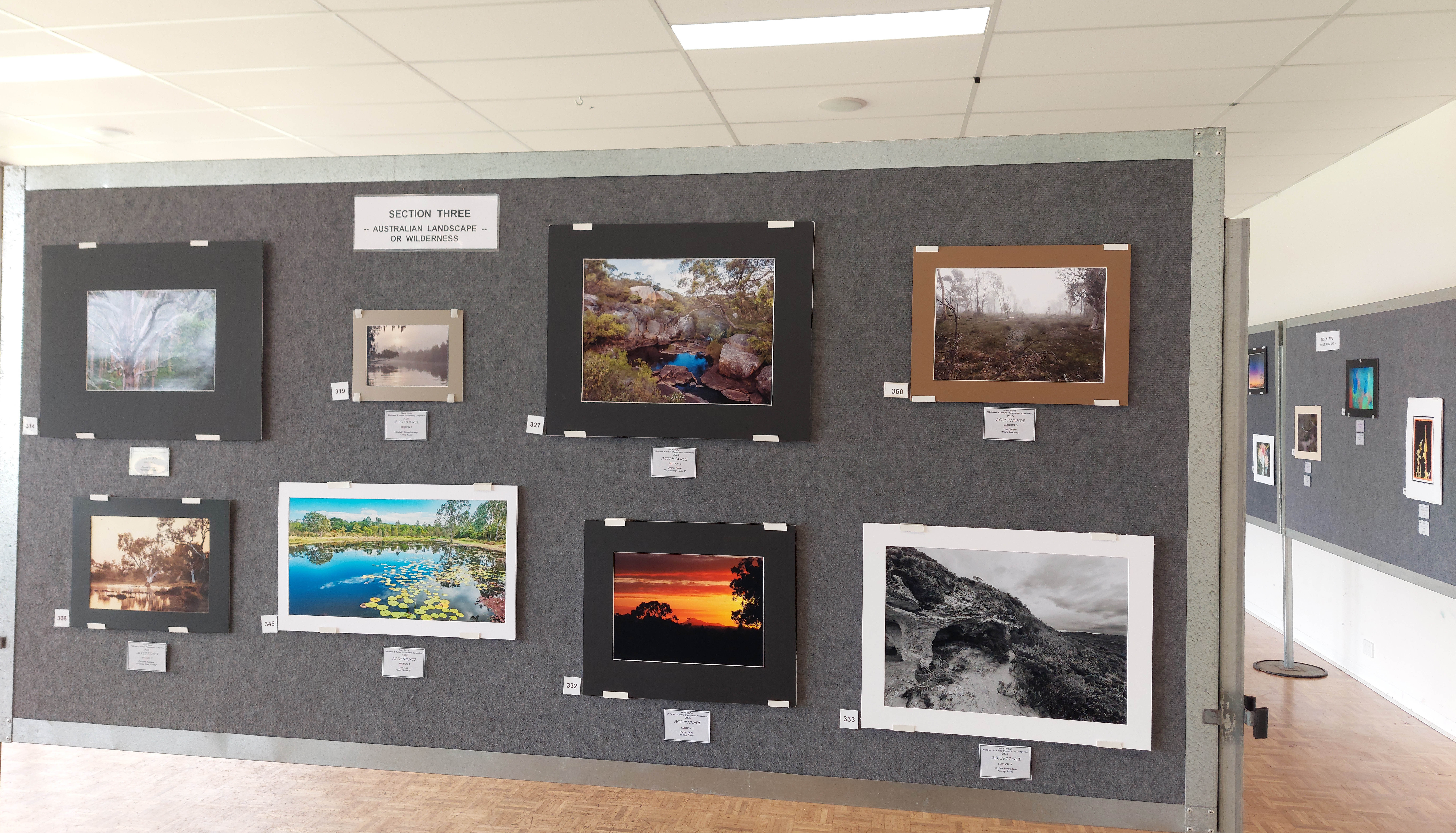 /uploaded_files/media/gallery/1762755566Mount Barker Competition long view.jpg